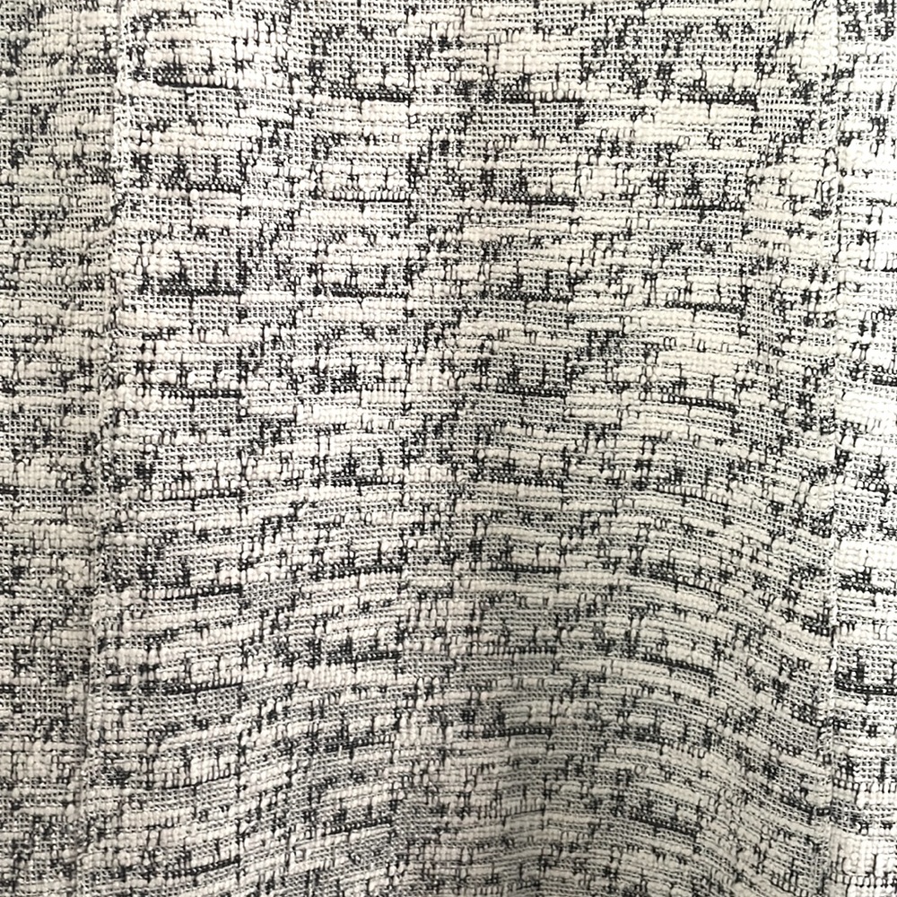 LOFT Boucle Sheath Dress - Picture 3 of 6